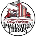 Imagination Library-imaginationlibrary
