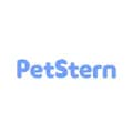 Petstern Official Shop-petstern_petshop