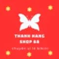 thanhhang88official-thanhhang88official