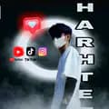 💜Sharr Htet@ နတ်တလင်း💜-tkka91223