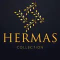 Hermas Collection-hermascollection