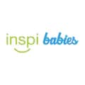 INSPI Babies-inspibabies