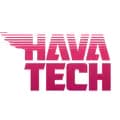 Hava-Tech-hava_tech