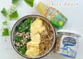 Begin Baby Food อาหารเด็ก-beginbabyfoodmain