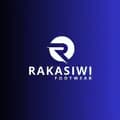 Rakasiwi Footwear-rakasiwifootwear