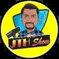 The JTH Show-jthshow