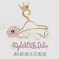 BAJU BABY EXCLUSIVE-stylewithdila_