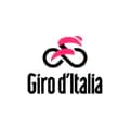 giroditalia-giroditalia