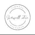 Jimwell Store-jimwell_store