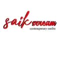 saik scream store-saikscream_store