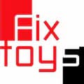 Fixtoys Preorder-fixtoysshop
