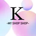 @my shop shop-my_shop.shop
