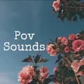 #PovSounds-pov_soundss