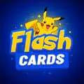 Flash.cards.be-flash.cards.be