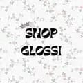 shopglossi-shopbuccitucci
