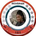 mintmax-winsomed1