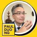 Paul Duong-paulduongcanada