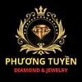 Phương Tuyền Jewelry-tiemvangphuongtuyen1