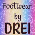 J & J SHOP PH-footwearbydrei