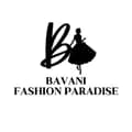 🥻Bavani Fashion Paradise 🥻-bavanifashionparadise