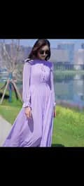 Muslim fashion girl-muslim.womens.clo