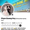 XƯỞNG QUẦN QUANG HUYY 04-xuongphamquanghuy6868