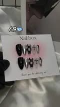 Chou Chou Nail Box-chou_chou_nail_box