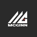 Mcginn Co.-mcginnco