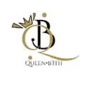 Q.bee-queen.b3thz