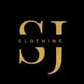 SJ Clothing-sjclothing2023