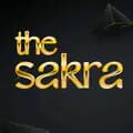 THE SAKRA-thesakra