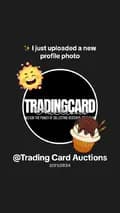 Trading Card Auctions-tradingcardauctionsuk