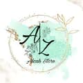 Alzah storre-alzahstore.official