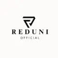 Reduni official-reduni.official