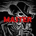 Master Custom-mastercustom_