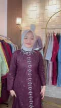 Paris_kebaya-paris_kebaya