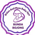 bunda baby spa bojong-bidanbundababyspabojong