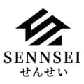 Sennsei_Official_Store-sennsei_official_store