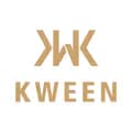 kweenhome.malaysia-kweenhome.malaysia