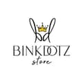 BINKDOTZ STORE-binkdotzstore