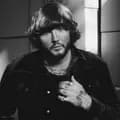 James Arthur-jamesarthur23