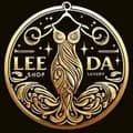 LEEDA SHOP LUXURY-leedashop_luxury
