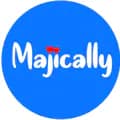 Majically News-majicallynews