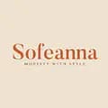 Sofeanna-sofeanna.my