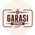 Garasi Republik-garasirepublik