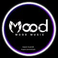 _🎶MOODmusic🎧🇱🇰-mood_music12