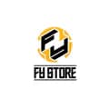 FyStoremlbb-fystoremlbb