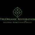 TruOrganicRestoration-truorganicrestoration