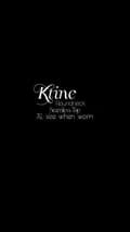 ktine-ktine.co