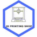 3D PRINTING SHOP-3dprintingshop